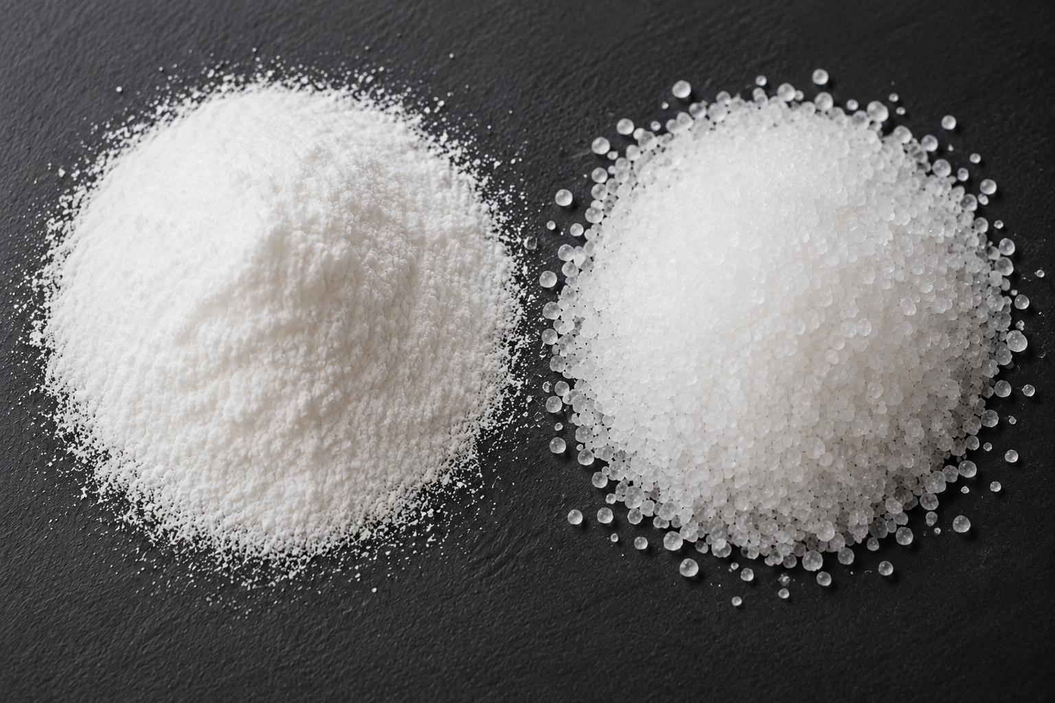Himalayan Pink Salt Fine Powder